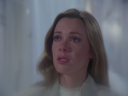 Filename=Lieutenant_Sheba_Screencap_115.png
Filesize=2452KiB
Dimensions=1440x1080
Date added=May 07, 2015 Lieutenant_Sheba_Screencap_115.png