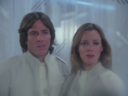 Filename=Lieutenant_Sheba_Screencap_116.png
Filesize=1961KiB
Dimensions=1440x1080
Date added=May 07, 2015 Lieutenant_Sheba_Screencap_116.png