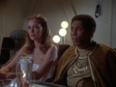 Filename=Lieutenant_Sheba_Screencap_117.png
Filesize=2585KiB
Dimensions=1440x1080
Date added=May 07, 2015 Lieutenant_Sheba_Screencap_117.png