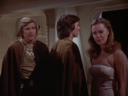 Filename=Lieutenant_Sheba_Screencap_118.png
Filesize=2593KiB
Dimensions=1440x1080
Date added=May 07, 2015 Lieutenant_Sheba_Screencap_118.png