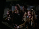 Filename=Lieutenant_Sheba_Screencap_119.png
Filesize=2276KiB
Dimensions=1440x1080
Date added=Oct 25, 2015 Lieutenant_Sheba_Screencap_119.png