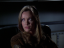 Filename=Lieutenant_Sheba_Screencap_120.png
Filesize=2136KiB
Dimensions=1440x1080
Date added=Oct 25, 2015 Lieutenant_Sheba_Screencap_120.png