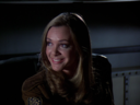 Filename=Lieutenant_Sheba_Screencap_121.png
Filesize=1926KiB
Dimensions=1440x1080
Date added=Oct 25, 2015 Lieutenant_Sheba_Screencap_121.png