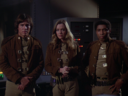 Filename=Lieutenant_Sheba_Screencap_122.png
Filesize=2465KiB
Dimensions=1440x1080
Date added=Oct 25, 2015 Lieutenant_Sheba_Screencap_122.png