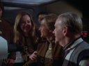 Filename=Lieutenant_Sheba_Screencap_123.png
Filesize=2481KiB
Dimensions=1440x1080
Date added=Oct 25, 2015 Lieutenant_Sheba_Screencap_123.png