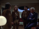 Filename=Lieutenant_Sheba_Screencap_124.png
Filesize=2565KiB
Dimensions=1440x1080
Date added=Oct 25, 2015 Lieutenant_Sheba_Screencap_124.png