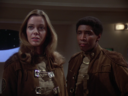 Filename=Lieutenant_Sheba_Screencap_125.png
Filesize=2455KiB
Dimensions=1440x1080
Date added=Oct 25, 2015 Lieutenant_Sheba_Screencap_125.png