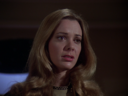 Filename=Lieutenant_Sheba_Screencap_126.png
Filesize=2198KiB
Dimensions=1440x1080
Date added=Oct 25, 2015 Lieutenant_Sheba_Screencap_126.png