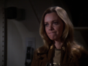 Filename=Lieutenant_Sheba_Screencap_127.png
Filesize=1841KiB
Dimensions=1440x1080
Date added=Oct 25, 2015 Lieutenant_Sheba_Screencap_127.png