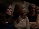 Filename=Lieutenant_Sheba_Screencap_128.png
Filesize=1955KiB
Dimensions=1440x1080
Date added=May 07, 2015 Lieutenant_Sheba_Screencap_128.png