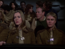 Filename=Lieutenant_Sheba_Screencap_129.png
Filesize=2401KiB
Dimensions=1440x1080
Date added=May 07, 2015 Lieutenant_Sheba_Screencap_129.png
