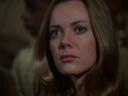 Filename=Lieutenant_Sheba_Screencap_130.png
Filesize=2134KiB
Dimensions=1440x1080
Date added=May 07, 2015 Lieutenant_Sheba_Screencap_130.png