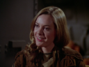 Filename=Lieutenant_Sheba_Screencap_131.png
Filesize=2418KiB
Dimensions=1440x1080
Date added=May 07, 2015 Lieutenant_Sheba_Screencap_131.png