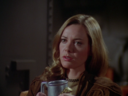 Filename=Lieutenant_Sheba_Screencap_132.png
Filesize=2628KiB
Dimensions=1440x1080
Date added=May 07, 2015 Lieutenant_Sheba_Screencap_132.png