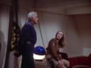 Filename=Lieutenant_Sheba_Screencap_133.png
Filesize=2559KiB
Dimensions=1440x1080
Date added=May 07, 2015 Lieutenant_Sheba_Screencap_133.png