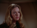 Filename=Lieutenant_Sheba_Screencap_134.png
Filesize=2170KiB
Dimensions=1440x1080
Date added=May 07, 2015 Lieutenant_Sheba_Screencap_134.png