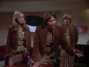 Filename=Lieutenant_Sheba_Screencap_135.png
Filesize=2821KiB
Dimensions=1440x1080
Date added=May 07, 2015 Lieutenant_Sheba_Screencap_135.png