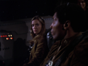 Filename=Lieutenant_Sheba_Screencap_136.png
Filesize=1922KiB
Dimensions=1440x1080
Date added=Oct 25, 2015 Lieutenant_Sheba_Screencap_136.png