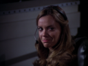 Filename=Lieutenant_Sheba_Screencap_137.png
Filesize=1990KiB
Dimensions=1440x1080
Date added=Oct 25, 2015 Lieutenant_Sheba_Screencap_137.png