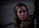 Filename=Lieutenant_Sheba_Screencap_138.png
Filesize=2205KiB
Dimensions=1472x1080
Date added=May 07, 2015 Lieutenant_Sheba_Screencap_138.png