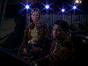 Filename=Lieutenant_Sheba_Screencap_139.png
Filesize=1809KiB
Dimensions=1440x1080
Date added=Oct 25, 2015 Lieutenant_Sheba_Screencap_139.png
