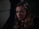 Filename=Lieutenant_Sheba_Screencap_140.png
Filesize=1672KiB
Dimensions=1440x1080
Date added=Oct 25, 2015 Lieutenant_Sheba_Screencap_140.png