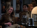 Filename=Lieutenant_Sheba_Screencap_141.png
Filesize=2503KiB
Dimensions=1440x1080
Date added=Oct 25, 2015 Lieutenant_Sheba_Screencap_141.png