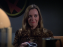 Filename=Lieutenant_Sheba_Screencap_142.png
Filesize=2324KiB
Dimensions=1440x1080
Date added=Oct 25, 2015 Lieutenant_Sheba_Screencap_142.png