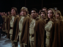 Filename=Lieutenant_Sheba_Screencap_143.png
Filesize=2806KiB
Dimensions=1440x1080
Date added=May 07, 2015 Lieutenant_Sheba_Screencap_143.png