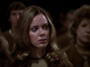 Filename=Lieutenant_Sheba_Screencap_144.png
Filesize=2240KiB
Dimensions=1440x1080
Date added=May 07, 2015 Lieutenant_Sheba_Screencap_144.png
