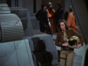 Filename=Lieutenant_Sheba_Screencap_145.png
Filesize=2813KiB
Dimensions=1440x1080
Date added=May 07, 2015 Lieutenant_Sheba_Screencap_145.png