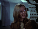Filename=Lieutenant_Sheba_Screencap_146.png
Filesize=2729KiB
Dimensions=1440x1080
Date added=May 07, 2015 Lieutenant_Sheba_Screencap_146.png