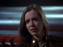 Filename=Lieutenant_Sheba_Screencap_147.png
Filesize=2549KiB
Dimensions=1440x1080
Date added=May 07, 2015 Lieutenant_Sheba_Screencap_147.png