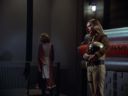 Filename=Lieutenant_Sheba_Screencap_148.png
Filesize=2688KiB
Dimensions=1440x1080
Date added=May 07, 2015 Lieutenant_Sheba_Screencap_148.png