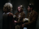 Filename=Lieutenant_Sheba_Screencap_149.png
Filesize=2294KiB
Dimensions=1440x1080
Date added=May 07, 2015 Lieutenant_Sheba_Screencap_149.png
