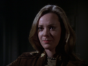 Filename=Lieutenant_Sheba_Screencap_150.png
Filesize=1833KiB
Dimensions=1440x1080
Date added=May 07, 2015 Lieutenant_Sheba_Screencap_150.png
