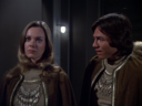 Filename=Lieutenant_Sheba_Screencap_151.png
Filesize=2451KiB
Dimensions=1440x1080
Date added=May 07, 2015 Lieutenant_Sheba_Screencap_151.png