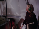 Filename=Lieutenant_Sheba_Screencap_152.png
Filesize=2115KiB
Dimensions=1440x1080
Date added=May 07, 2015 Lieutenant_Sheba_Screencap_152.png