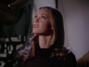 Filename=Lieutenant_Sheba_Screencap_153.png
Filesize=2381KiB
Dimensions=1440x1080
Date added=May 07, 2015 Lieutenant_Sheba_Screencap_153.png