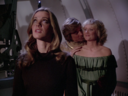 Filename=Lieutenant_Sheba_Screencap_154.png
Filesize=2679KiB
Dimensions=1440x1080
Date added=May 07, 2015 Lieutenant_Sheba_Screencap_154.png
