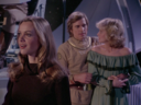 Filename=Lieutenant_Sheba_Screencap_155.png
Filesize=3049KiB
Dimensions=1440x1080
Date added=May 07, 2015 Lieutenant_Sheba_Screencap_155.png