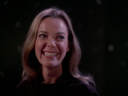 Filename=Lieutenant_Sheba_Screencap_156.png
Filesize=2332KiB
Dimensions=1440x1080
Date added=May 07, 2015 Lieutenant_Sheba_Screencap_156.png