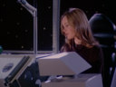 Filename=Lieutenant_Sheba_Screencap_157.png
Filesize=2341KiB
Dimensions=1440x1080
Date added=May 07, 2015 Lieutenant_Sheba_Screencap_157.png