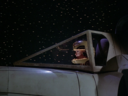 Filename=Lieutenant_Sheba_Screencap_160.png
Filesize=2260KiB
Dimensions=1440x1080
Date added=May 07, 2015 Lieutenant_Sheba_Screencap_160.png
