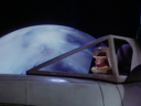 Filename=Lieutenant_Sheba_Screencap_161.png
Filesize=2385KiB
Dimensions=1440x1080
Date added=May 07, 2015 Lieutenant_Sheba_Screencap_161.png