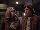Filename=Lieutenant_Sheba_Screencap_162.png
Filesize=3060KiB
Dimensions=1440x1080
Date added=May 07, 2015 Lieutenant_Sheba_Screencap_162.png