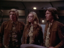 Filename=Lieutenant_Sheba_Screencap_163.png
Filesize=2704KiB
Dimensions=1440x1080
Date added=May 07, 2015 Lieutenant_Sheba_Screencap_163.png