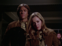 Filename=Lieutenant_Sheba_Screencap_164.png
Filesize=2598KiB
Dimensions=1440x1080
Date added=May 07, 2015 Lieutenant_Sheba_Screencap_164.png