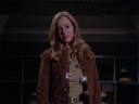 Filename=Lieutenant_Sheba_Screencap_165.png
Filesize=2510KiB
Dimensions=1440x1080
Date added=May 07, 2015 Lieutenant_Sheba_Screencap_165.png