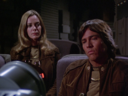 Filename=Lieutenant_Sheba_Screencap_166.png
Filesize=2911KiB
Dimensions=1440x1080
Date added=May 07, 2015 Lieutenant_Sheba_Screencap_166.png